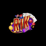 RIKVIP - Tải Rik Vip Chính Thức 2026 Tặng Code 2026K Free
