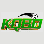 KQBD