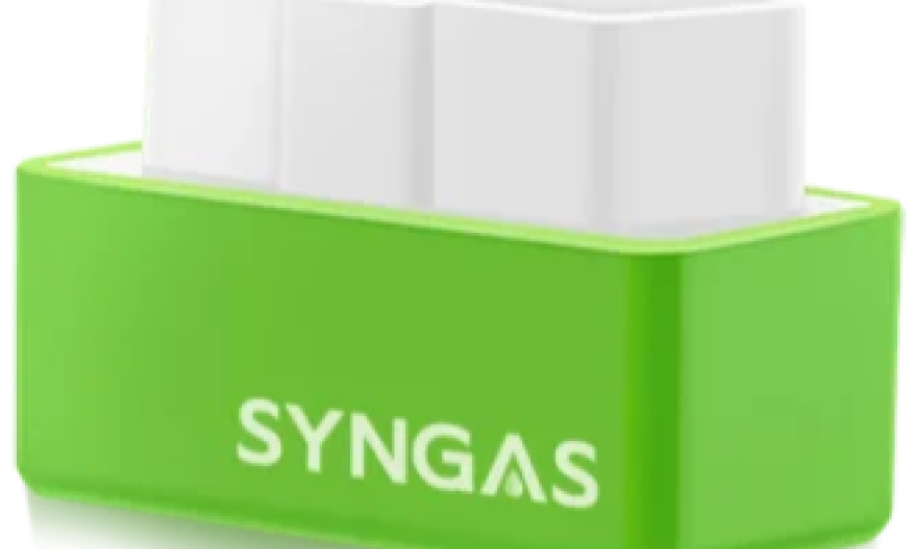 SynGas OBD -polttoaineensäästö: Voiko se todella leikata polttoainekustannuksiasi?