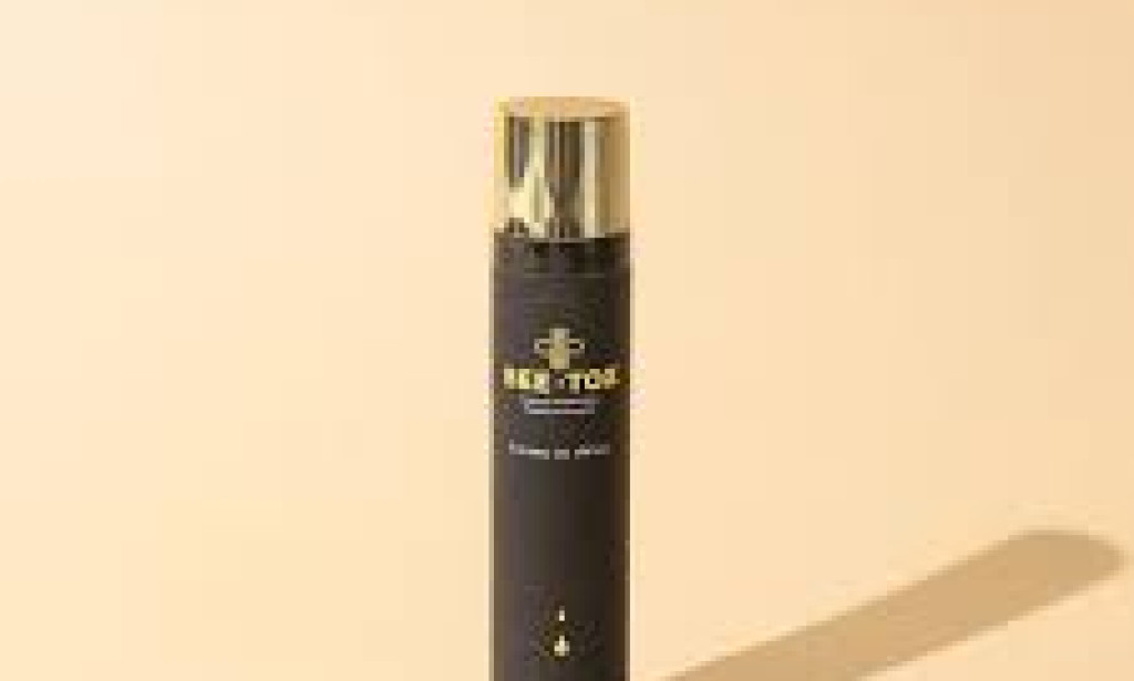 What Is A Bee Venom Cream Reviews Does It Really Work for Wrinkles?