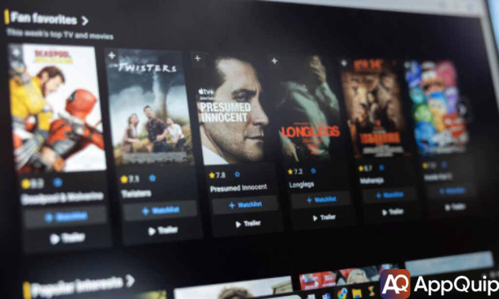 What Are the Most Reliable Primewire Alternatives for Movies and TV Shows?