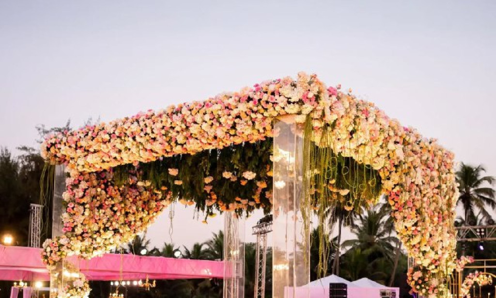 How to Plan Wedding Cost in India: Complete Guide with Wedding Planner in India