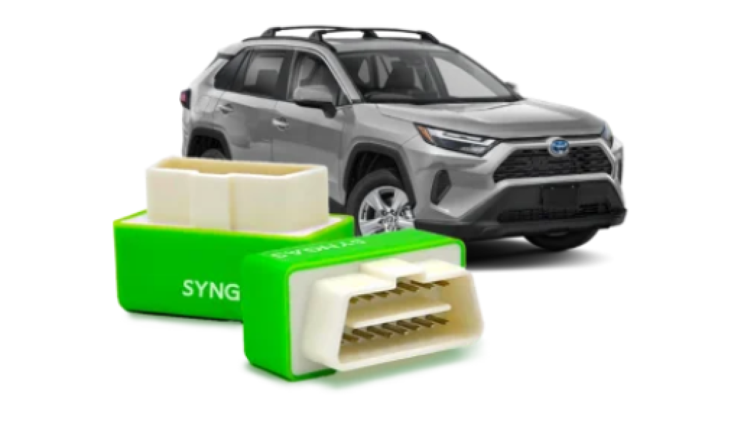 Where To Buy SynGas OBD Fuel Saver France