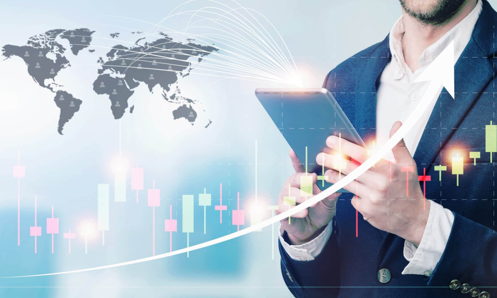 Indonesia Fintech Market Market Size, Trends, Growth Outlook & Analysis Report 2025-2033