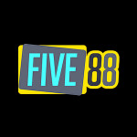 Nhà Cái FIVE88
