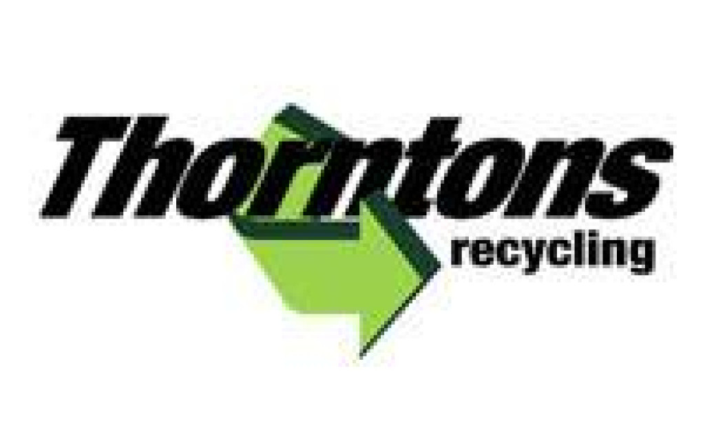 Thorntons Recycling: Your Top Trusted Recycling Depot Adelaide for Bottle Recycling Adelaide Services
