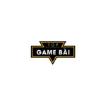 Game Bài Đổi Thưởng