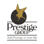 Prestige Golden Grove