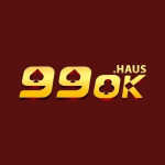 99OK - Nhà Cái Cá Cược Online 99OK Đỉnh Cao 2026