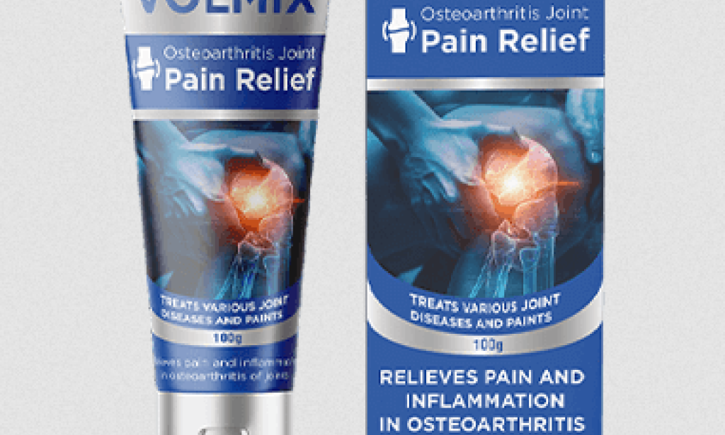 where to Buy Volmix in Cameroun – Volmix Price & Review