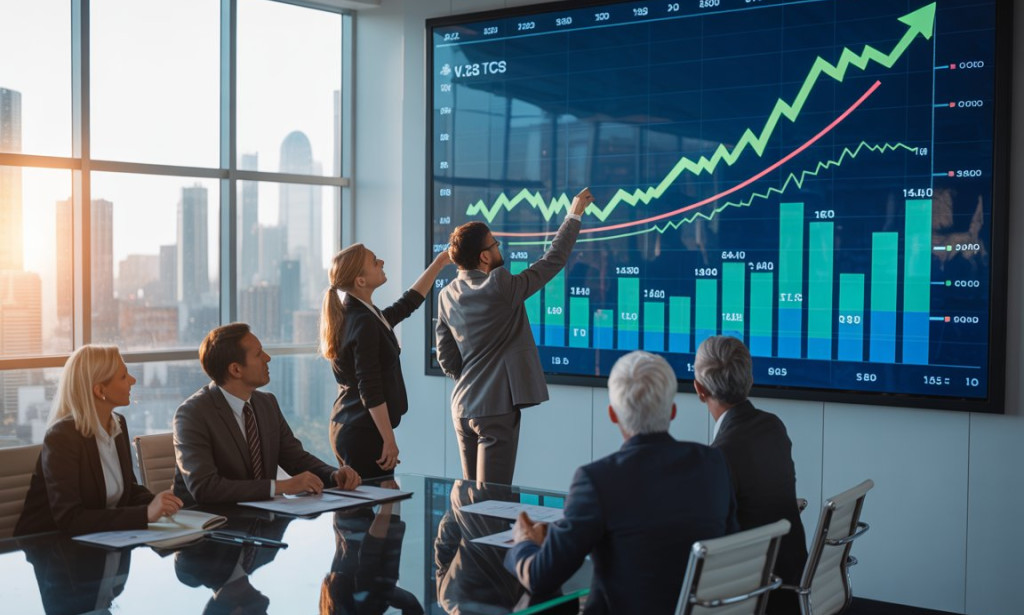Where to Invest Safely in India? Best Low-Risk Investment Options Explained (2026 Guide)