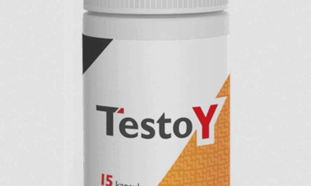 where to Buy TestoX in bosnia herzegovina – TestoX Price & Reviews