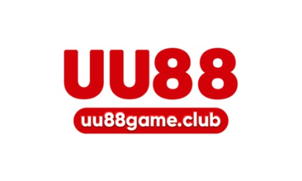 Uu88gameclub