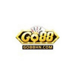 GO88