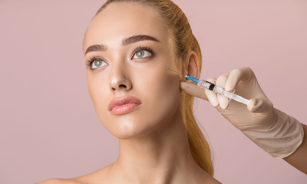 How Frequently Should Radiesse Filler Be Maintained or Repeated?