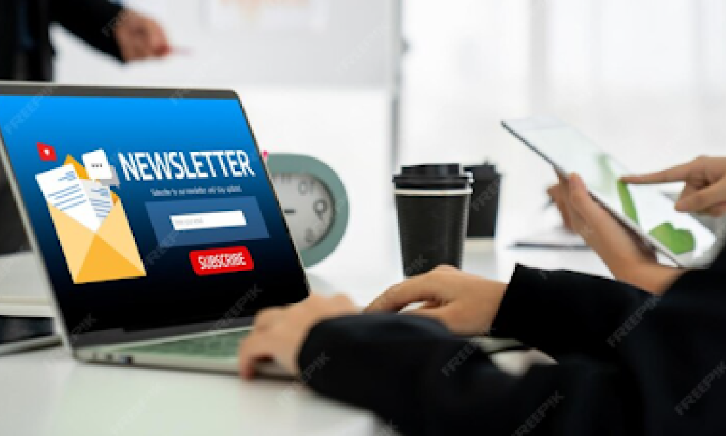 How Products and Services Listing Websites Improve SEO with Premium Link-Building Services Sydney