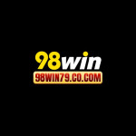 98WIN