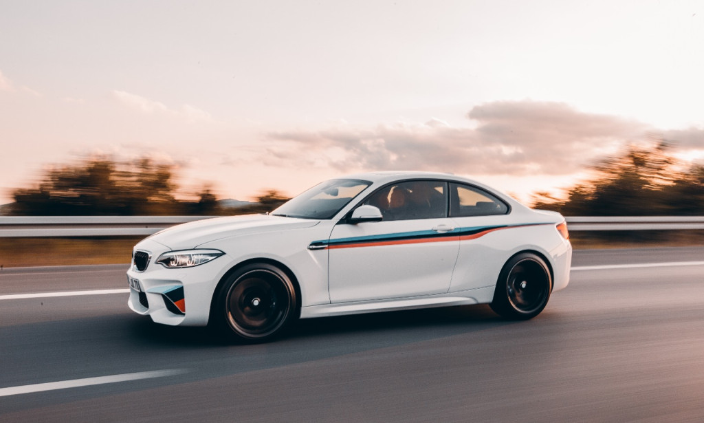 How Car Parking Games Help Improve Focus and Precision