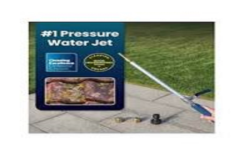 Pressure Washers Australia Reviews: The Ultimate Guide to Pressure Washers Clean Faster, Smarter, and Better!