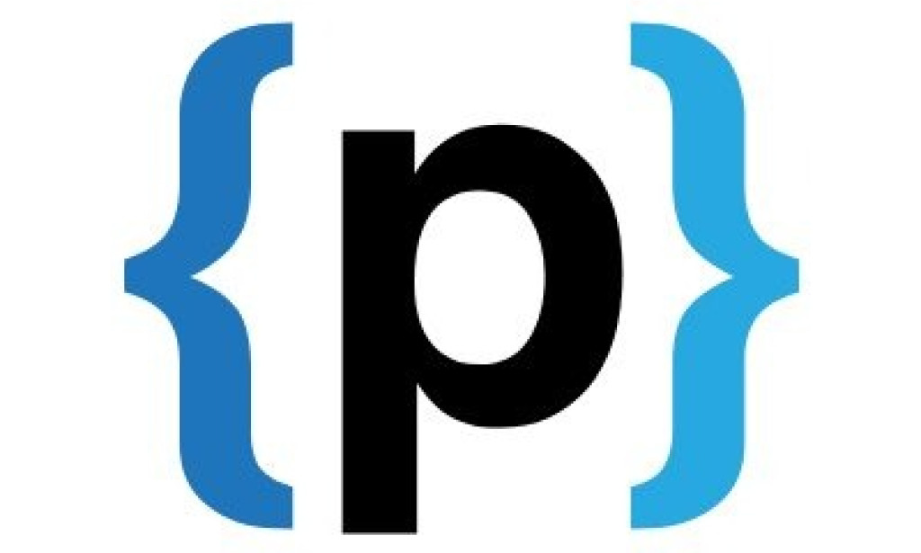 Top Use Cases of ASP.NET in Fintech, Healthcare, and SaaS Platforms