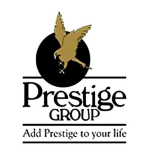 Prestige Golden Grove