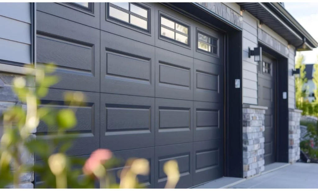 How Garage Doors Bolton Installation Mistakes to Avoid