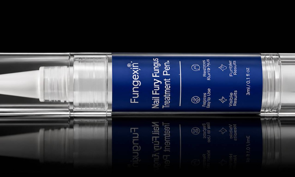 Fungexin Fungus Pen Germany 2026 (What Nobody Mentions) — Startling Truths You Need to Read Before Buying