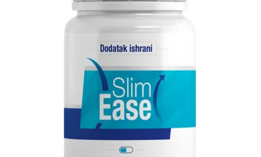 What is Slim Ease in Bosnia Herzegovina - Slim Ease Price & Reviews