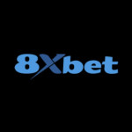 Nhà cái 8xbet
