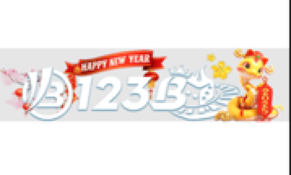 123bplayzcom