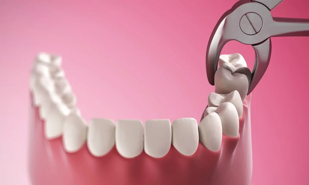 What is Refined Oral Reconstruction? A Modern Guide to Advanced Dental Implant Care NYC