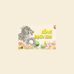 Rồng Bạch Kim 6666