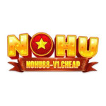 Nỗ hũ
