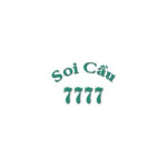 Soi Cầu 7777