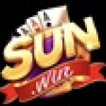 CỔNG GAME SUNWIN