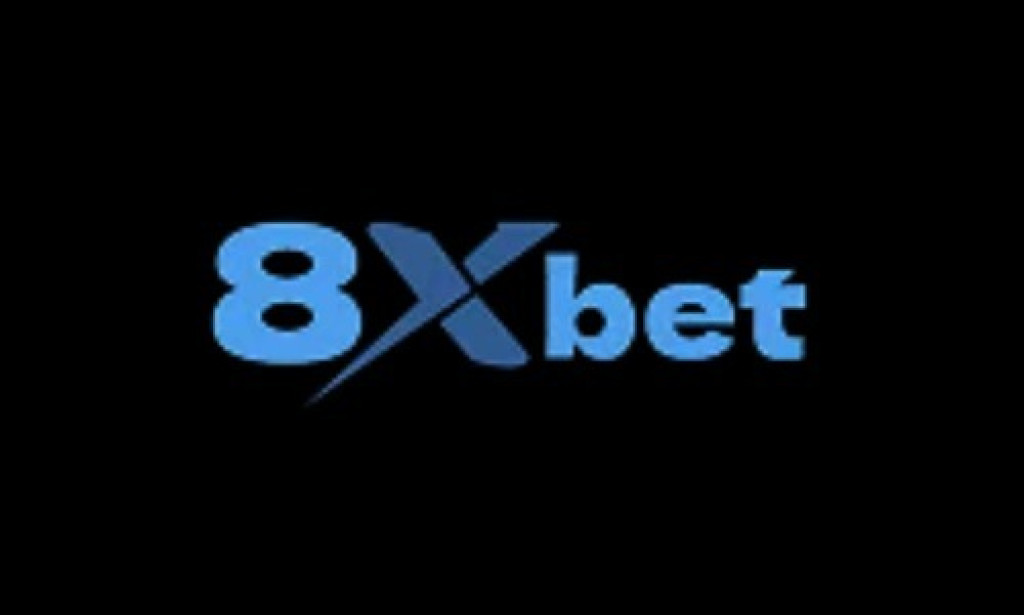 8XBET FIFA  | Trang Chủ Chính Thức | Tải App & Đăng Nhập
