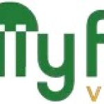 Tư vấn du học Nhật Bản Jellyfish Việt Nam
