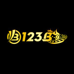 123bcomvc