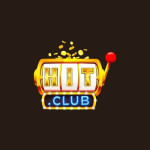 Hitclub1 guru