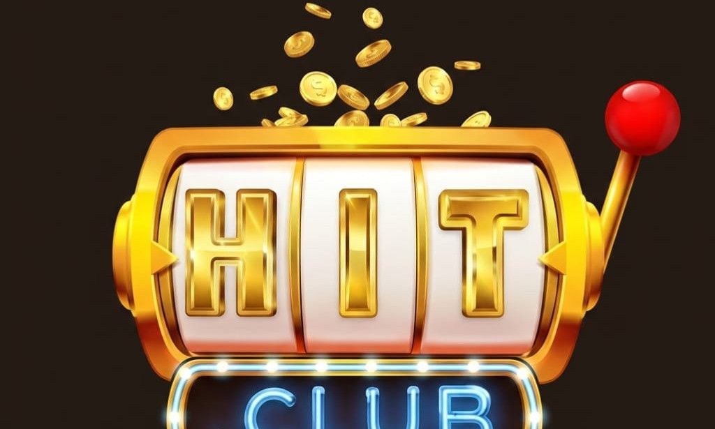 Hitclub1ltd