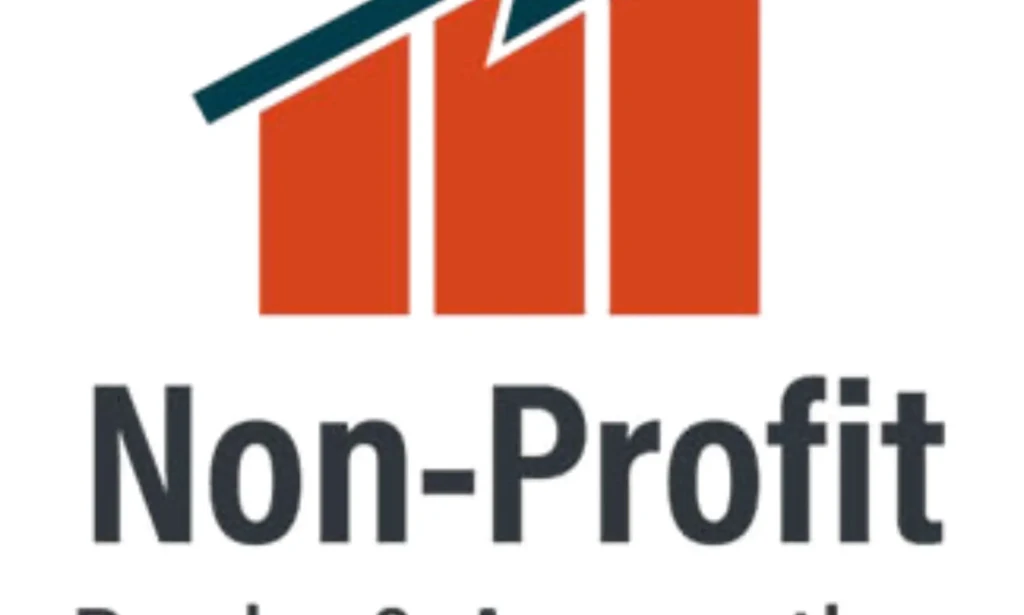 What Is Nonprofit Bookkeeping and Why Is It Important for Organizations?