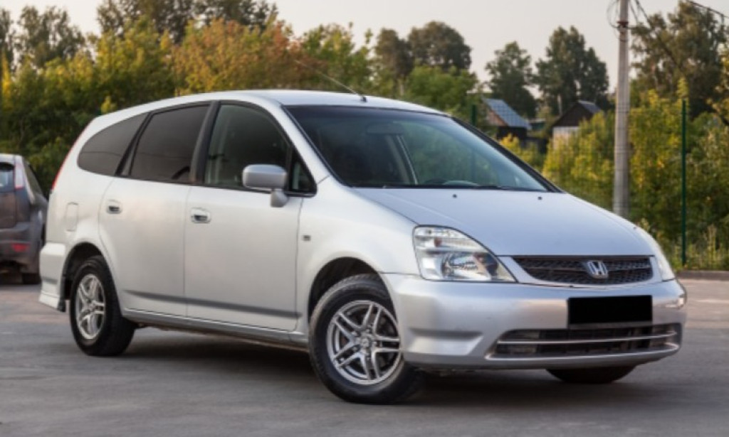How to Cash for Car Perth: Why More People Are Selling Cars This Way