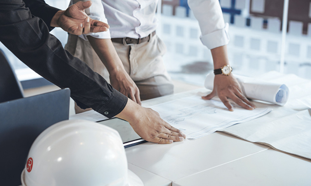 India Feasibility Study Consulting Services: Driving Smart Investments and Sustainable Business Growth