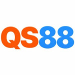 QS88