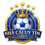 Nhà Cái Uy Tín
