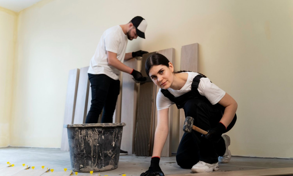 Foundation Repair in Rochester, NY: What Every Homeowner Needs to Know Before It's Too Late