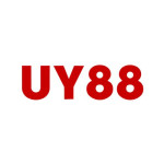 UY88