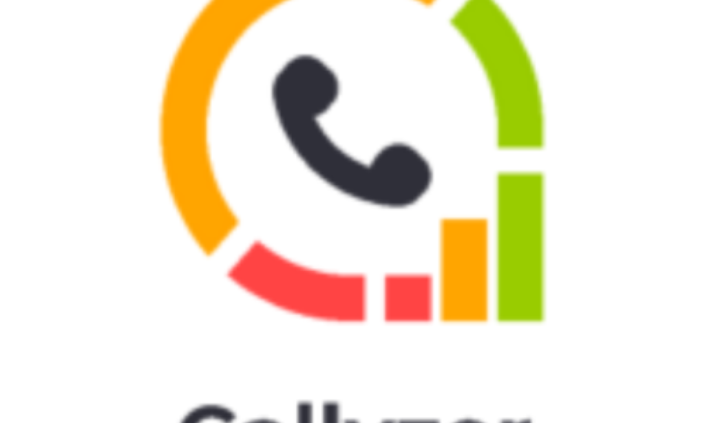 Telesales vs Telemarketing: What Works Best for Sales Growth?