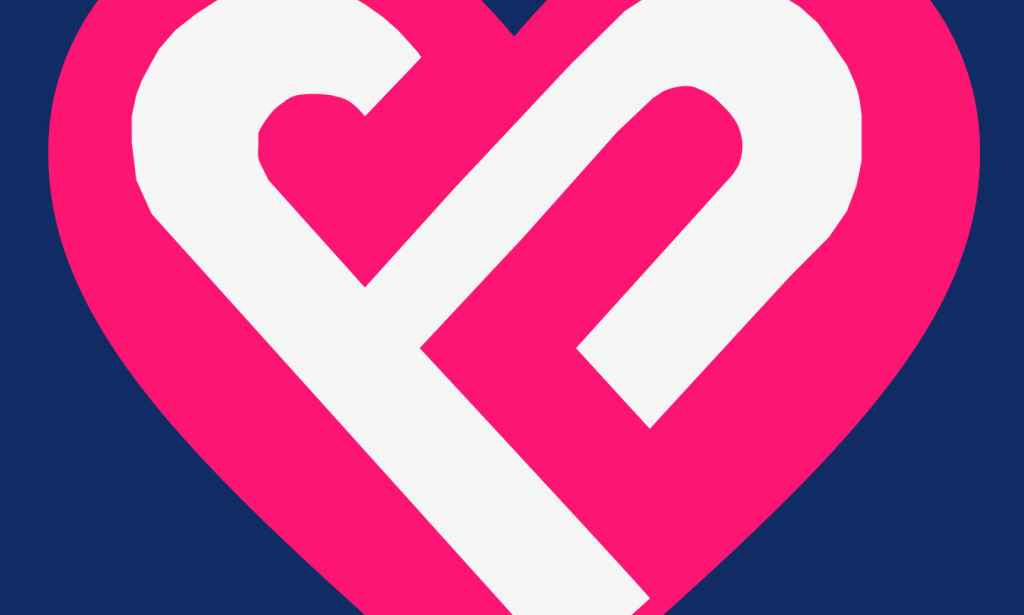 Decoding Fiwfan Love: Exploring the Top 5 Manifestations