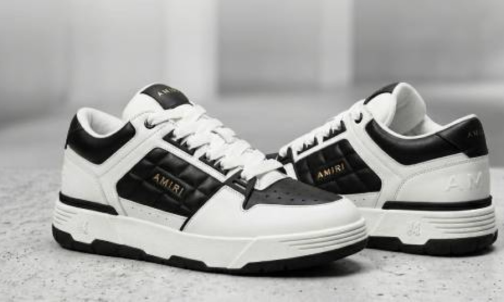 Top 3 Modern Streetwear Names You Need to Know: Amiri, Stussy, and Mixed Emotions